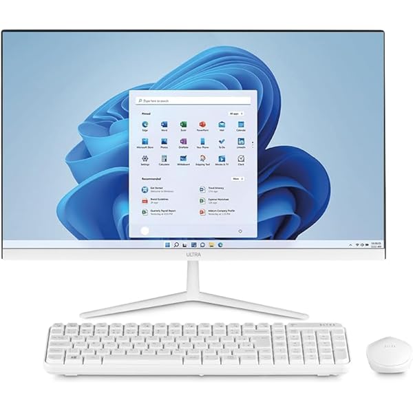 Apple iMac com tela Retina 5K de 27 polegadas, Intel Core i7